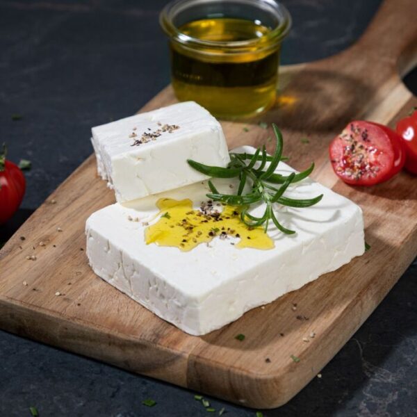 Feta Käse 200 g